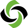 Photo for Evergreen E-Waste Recycling