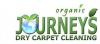 Photo for Journey's Carpet Cleaning