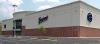 Photo for Boscov's