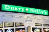 Photo for Durty Nelly's