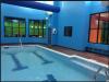 Photo for Bear Paddle Swim School & Clubhouse