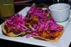 Photo for Sonora Grill
