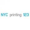 Photo for Table Tent Cards