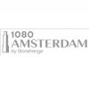 Photo for 1080 Amsterdam