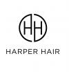 Photo for Harper Hair Bondi