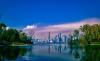 Photo for 3 Tips for Buying a Condo in Toronto