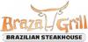 Photo for Braza Grill