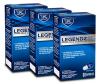 Photo for https://www.bluesupplement.com/legendz-xl/