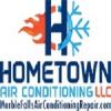 Photo for HVAC Central Texas