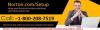 Photo for Norton Antivirus Activation Support Number 1-800-208-7519