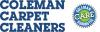 Photo for Coleman Carpet Cleaners
