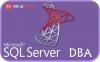 Photo for Enhance Your Career With SQL Server DBA Training