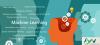Photo for Make Use of Artificial Intelligence and Boost Your SEO Ranking