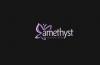 Photo for Amethyst Recovery Center