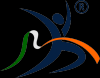 Photo for Sports Platform | Sports Community | All About Sports