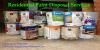Photo for Residential Paint Disposal Dallas, Tx | Dallas Paint Disposal