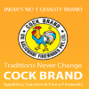 Photo for Cockbrand