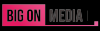 Photo for Web Design Doncaster