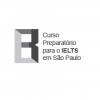 Photo for Curso para Toefl