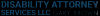 Photo for Disability Attorney Services, Charlotte Social Security Attorney