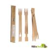 Photo for PacknWood's Eco Friendly Chopsticks available at Best Price