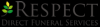 Photo for Direct Cremation