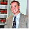 Photo for Robert J. Turner & Associates