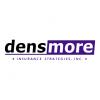 Photo for Densmore Insurance Strategies, Inc.