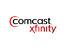 Photo for COMCAST