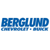 Photo for Berglund Chevrolet Buick