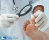 Photo for Certified Foot and Ankle Specialists, LLC