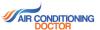 Photo for Air Conditioning Doctor Adelaide