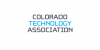 Photo for Colorado Technology Association