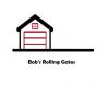 Photo for Bob's Rolling Gates