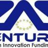 Photo for Horizon 2020