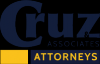 Photo for Cruz & Associates