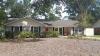 Photo for 2503 Azalea Drive Home for Sale in Beaufort SC in Mossy Oaks