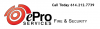 Photo for Epro Services Fire and Security Systems