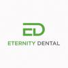 Photo for Dentistry For Children