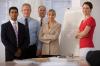 Photo for Jones Tax Relief Center