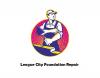 Photo for League City Foundation Repair