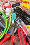 Photo for Innovative Electric & Lightning