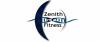 Photo for Zenith Fitness - My Houston Personal Trainer