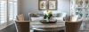 Photo for Decorating Den Interiors - Elaine Moore