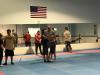 Photo for Winchester Virginia Martial Arts
