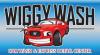 Photo for Wiggy Wash