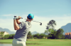 Photo for Rochester Golf Courses