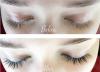 Photo for The Threading Spa