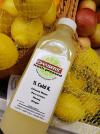 Photo for Fresh Healty Juice