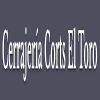 Photo for Cerrajería Corts El Toro